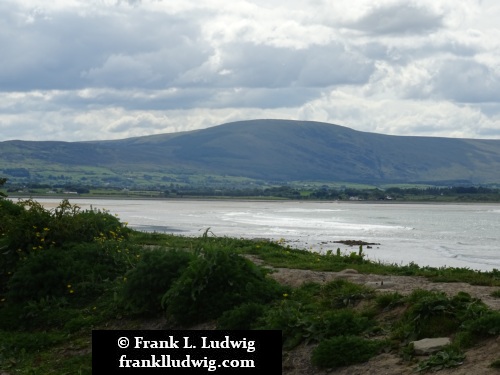 Strandhill